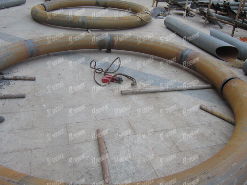 天華鄉(xiāng)村大舞臺異型鋼結(jié)構(gòu)項(xiàng)目 天華鄉(xiāng)村大舞臺異型鋼結(jié)構(gòu)項(xiàng)目