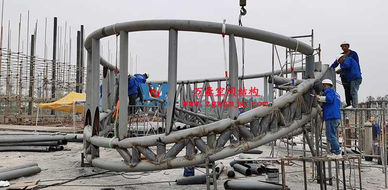 四川南充電影學院景觀膜結構工程位于四川省南充市,此工程由寧波萬豪空間結構工程有限公司承建。 四川南充電影學院景觀膜結構工程 四川南充電影學院景觀膜結構工程 四川南充電影學院景觀膜結構工程 四川南充電影學院景觀膜結構工程 四川南充電影學院景觀膜結構工程 四川南充電影學院景觀膜結構工程 四川南充電影學院景觀膜結構工程 四川南充電影學院景觀膜結構工程 四川南充電影學院景觀膜結構工程 四川南充電影學院景觀膜結構工程 四川南充電影學院景觀膜結構工程 四川南充電影學院景觀膜結構工程位于四川省南充市,此工程由寧波萬豪空間結構工程有限公司承建。 四川南充電影學院景觀膜結構工程 四川南充電影學院景觀膜結構工程 四川南充電影學院景觀膜結構工程 四川南充電影學院景觀膜結構工程 四川南充電影學院景觀膜結構工程 四川南充電影學院景觀膜結構工程 四川南充電影學院景觀膜結構工程 四川南充電影學院景觀膜結構工程 四川南充電影學院景觀膜結構工程 四川南充電影學院景觀膜結構工程 四川南充電影學院景觀膜結構工程