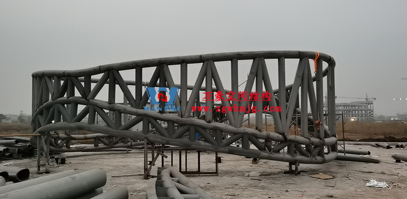 四川南充電影學院景觀膜結構工程位于四川省南充市,此工程由寧波萬豪空間結構工程有限公司承建。 四川南充電影學院景觀膜結構工程 四川南充電影學院景觀膜結構工程 四川南充電影學院景觀膜結構工程 四川南充電影學院景觀膜結構工程 四川南充電影學院景觀膜結構工程 四川南充電影學院景觀膜結構工程 四川南充電影學院景觀膜結構工程 四川南充電影學院景觀膜結構工程 四川南充電影學院景觀膜結構工程 四川南充電影學院景觀膜結構工程 四川南充電影學院景觀膜結構工程 四川南充電影學院景觀膜結構工程位于四川省南充市,此工程由寧波萬豪空間結構工程有限公司承建。 四川南充電影學院景觀膜結構工程 四川南充電影學院景觀膜結構工程 四川南充電影學院景觀膜結構工程 四川南充電影學院景觀膜結構工程 四川南充電影學院景觀膜結構工程 四川南充電影學院景觀膜結構工程 四川南充電影學院景觀膜結構工程 四川南充電影學院景觀膜結構工程 四川南充電影學院景觀膜結構工程 四川南充電影學院景觀膜結構工程 四川南充電影學院景觀膜結構工程