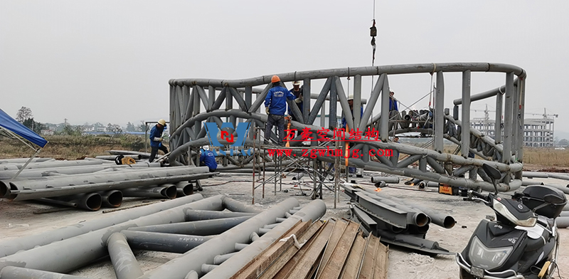 四川南充電影學院景觀膜結構工程位于四川省南充市,此工程由寧波萬豪空間結構工程有限公司承建。 四川南充電影學院景觀膜結構工程 四川南充電影學院景觀膜結構工程 四川南充電影學院景觀膜結構工程 四川南充電影學院景觀膜結構工程 四川南充電影學院景觀膜結構工程 四川南充電影學院景觀膜結構工程 四川南充電影學院景觀膜結構工程 四川南充電影學院景觀膜結構工程 四川南充電影學院景觀膜結構工程 四川南充電影學院景觀膜結構工程 四川南充電影學院景觀膜結構工程 四川南充電影學院景觀膜結構工程位于四川省南充市,此工程由寧波萬豪空間結構工程有限公司承建。 四川南充電影學院景觀膜結構工程 四川南充電影學院景觀膜結構工程 四川南充電影學院景觀膜結構工程 四川南充電影學院景觀膜結構工程 四川南充電影學院景觀膜結構工程 四川南充電影學院景觀膜結構工程 四川南充電影學院景觀膜結構工程 四川南充電影學院景觀膜結構工程 四川南充電影學院景觀膜結構工程 四川南充電影學院景觀膜結構工程 四川南充電影學院景觀膜結構工程