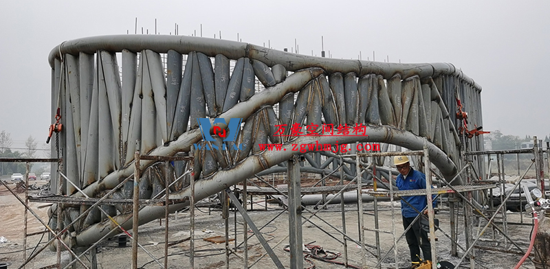 四川南充電影學院景觀膜結構工程位于四川省南充市,此工程由寧波萬豪空間結構工程有限公司承建。 四川南充電影學院景觀膜結構工程 四川南充電影學院景觀膜結構工程 四川南充電影學院景觀膜結構工程 四川南充電影學院景觀膜結構工程 四川南充電影學院景觀膜結構工程 四川南充電影學院景觀膜結構工程 四川南充電影學院景觀膜結構工程 四川南充電影學院景觀膜結構工程 四川南充電影學院景觀膜結構工程 四川南充電影學院景觀膜結構工程 四川南充電影學院景觀膜結構工程 四川南充電影學院景觀膜結構工程位于四川省南充市,此工程由寧波萬豪空間結構工程有限公司承建。 四川南充電影學院景觀膜結構工程 四川南充電影學院景觀膜結構工程 四川南充電影學院景觀膜結構工程 四川南充電影學院景觀膜結構工程 四川南充電影學院景觀膜結構工程 四川南充電影學院景觀膜結構工程 四川南充電影學院景觀膜結構工程 四川南充電影學院景觀膜結構工程 四川南充電影學院景觀膜結構工程 四川南充電影學院景觀膜結構工程 四川南充電影學院景觀膜結構工程