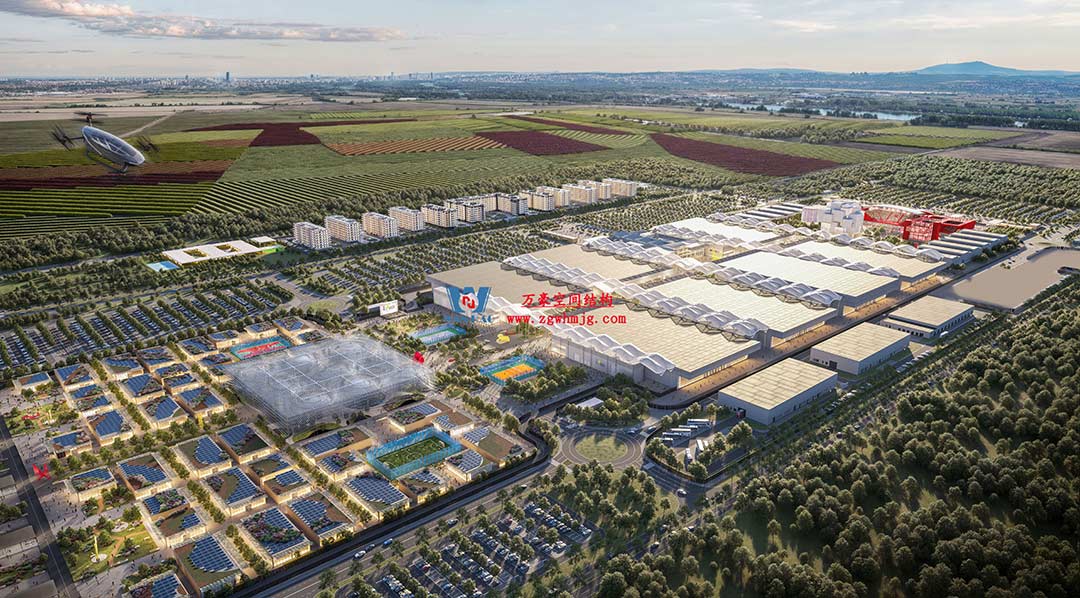 深化合作，推進新時代中塞友誼建設(shè)