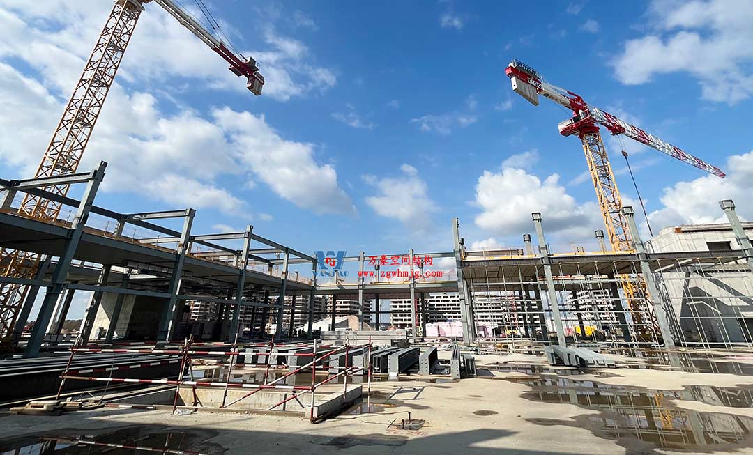 深化合作，推進新時代中塞友誼建設(shè)