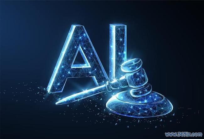 “AI换脸”不是思换就能换 侵害肖像权成果高兴